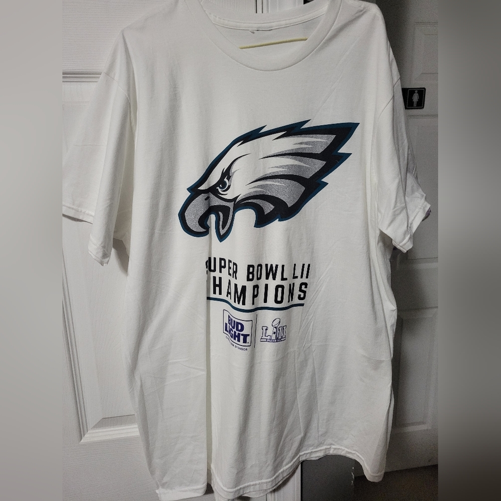 Philadelphia Eagles Merchandise